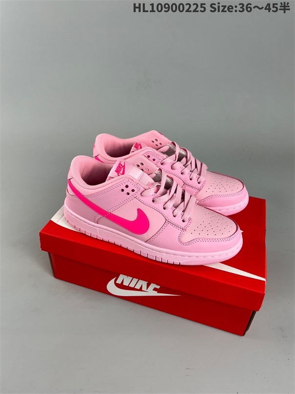 women low dunk sb shoes 2023-2-27-025